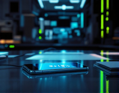 Future of Open-Source Technology for Enhanced Performance and User-Centric Design