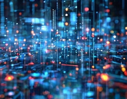 Future of Open-Source Technology for Enhanced Performance and User-Centric Design