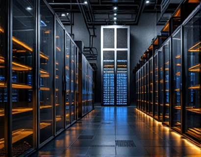 Justifying the Future of Computing: Unlocking Device Potential with Open Source Innovation