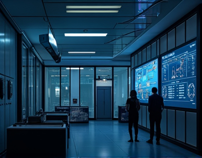 Key to Unlocking Device Potential: The Next Generation of Open-Source Technology for Enhanced Performance and User Experience