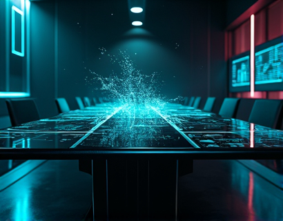 Pushing the Boundaries of Device Optimization Through Open-Source Technology
