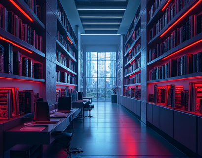 Exceptional Computing: Unlocking Device Potential with Open-Source Technology