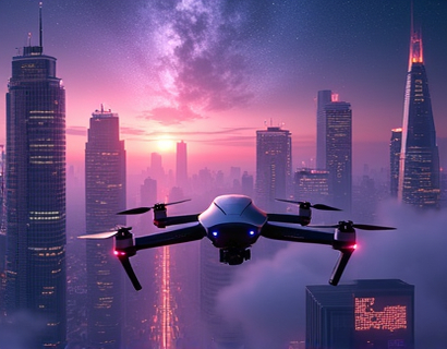 Exceptional Optimization of Open-Source Technology for Enhanced Performance and User-Centric Design