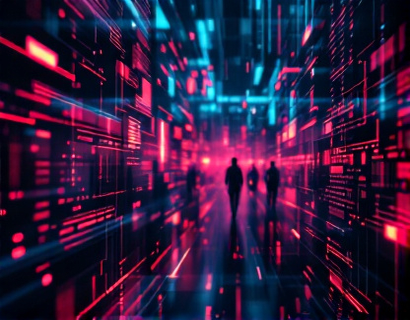 Future of Open-Source Technology