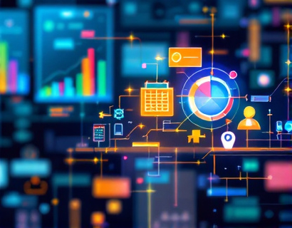 Growing Importance of Open-Source Technology in Device Performance and User Experience
