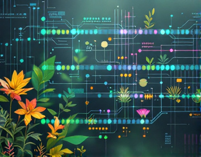 Harnessing the Power of Next-Gen Open-Source Technology