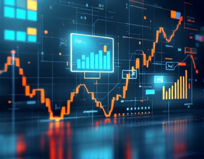 Key Innovations Driving the Future of Operating Systems