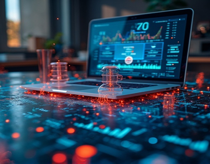 Mastering Device Performance with Open Source Solutions