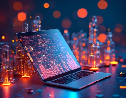Navigating the Future of Device Performance and User-Centric Design through Open-Source Technology