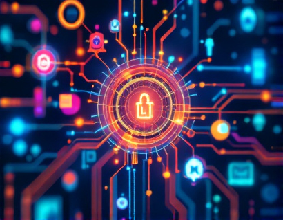 Powering the Future of Technology: Unlocking Device Potential