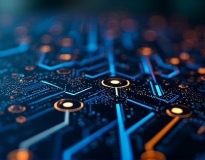 Revolutionizing Device Performance and User Experience