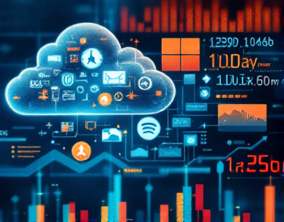Unlocking Device Potential: A Comprehensive Open-Source Operating System