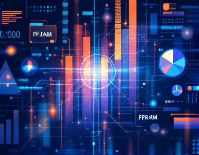 Unlocking Device Potential: The Future of Open-Source Technology for Enhanced Performance and User-Centric Design