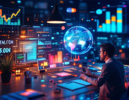 Unlocking Device Potential: The Next Evolution of Open-Source Technology for Enhanced Performance and User Experience
