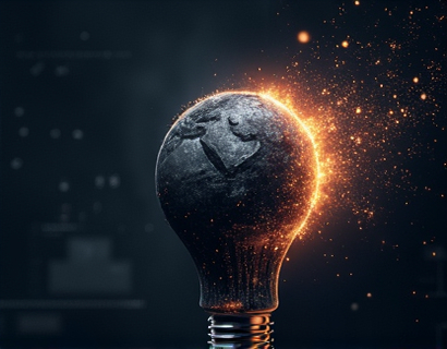Unlocking Device Potential: The Next-Gen Open Source OS for Enhanced Performance and User-Centric Innovation