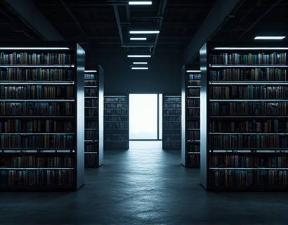 Unlocking the Future of Computing: A Revolutionary Open-Source Operating System