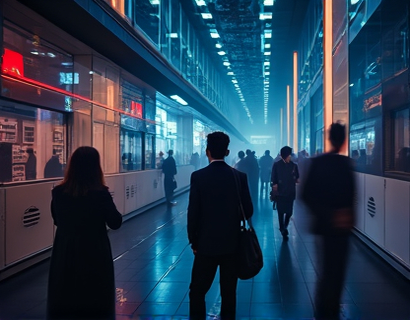 Unlocking the Future of Computing: Sustainable Open-Source Technology