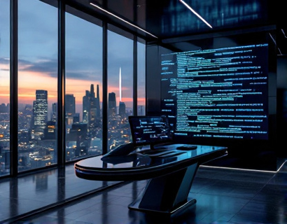 Unlocking the Power of Next-Gen Open-Source Technology