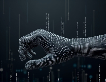 Unlocking the Power of Open-Source Technology for Enhanced Device Performance and User-Centric Design